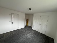 Images for Goodwood Drive, Stockport