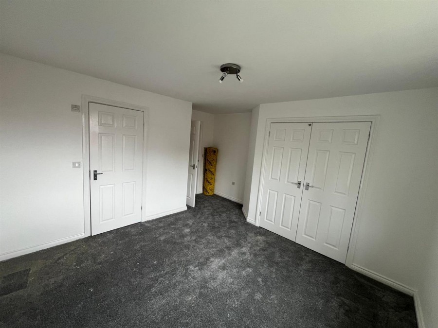 Images for Goodwood Drive, Stockport