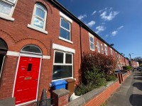 Images for Osborne Road, Stockport