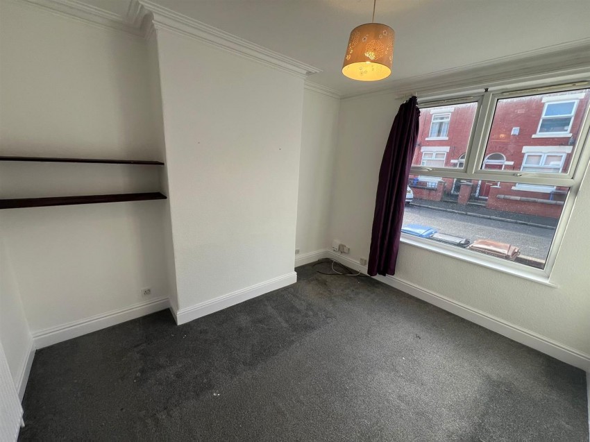 Images for Osborne Road, Stockport