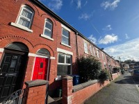 Images for Osborne Road, Stockport