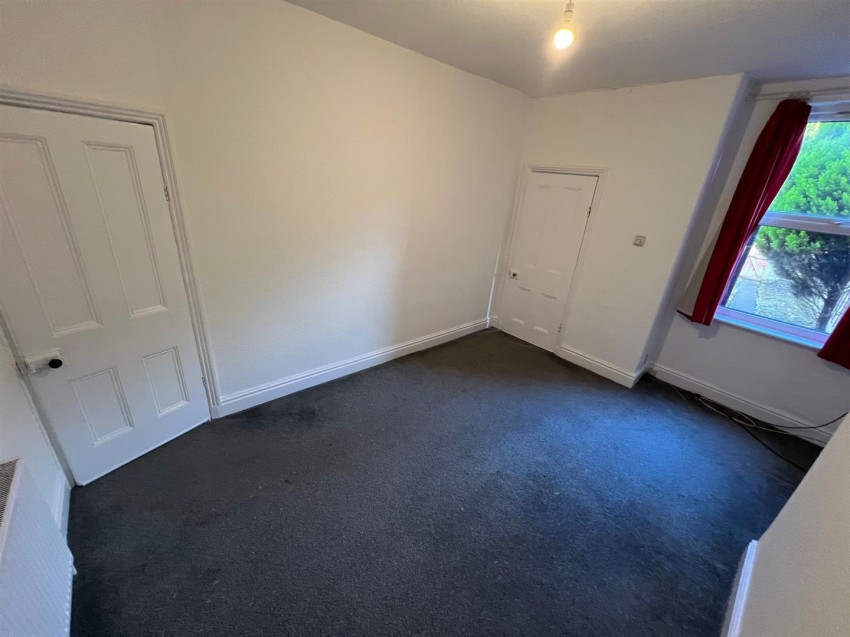 Images for Osborne Road, Stockport