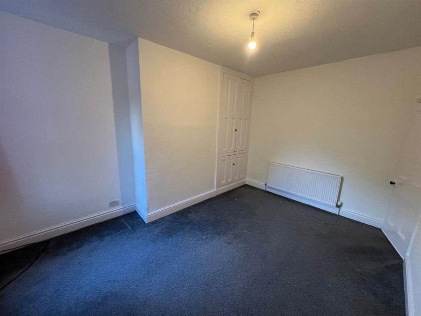 Images for Osborne Road, Stockport