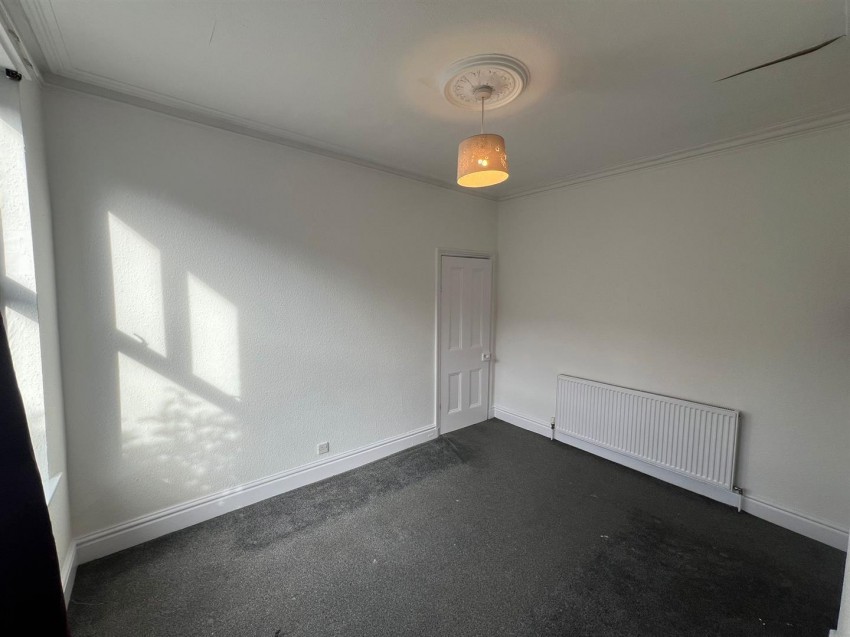 Images for Osborne Road, Stockport