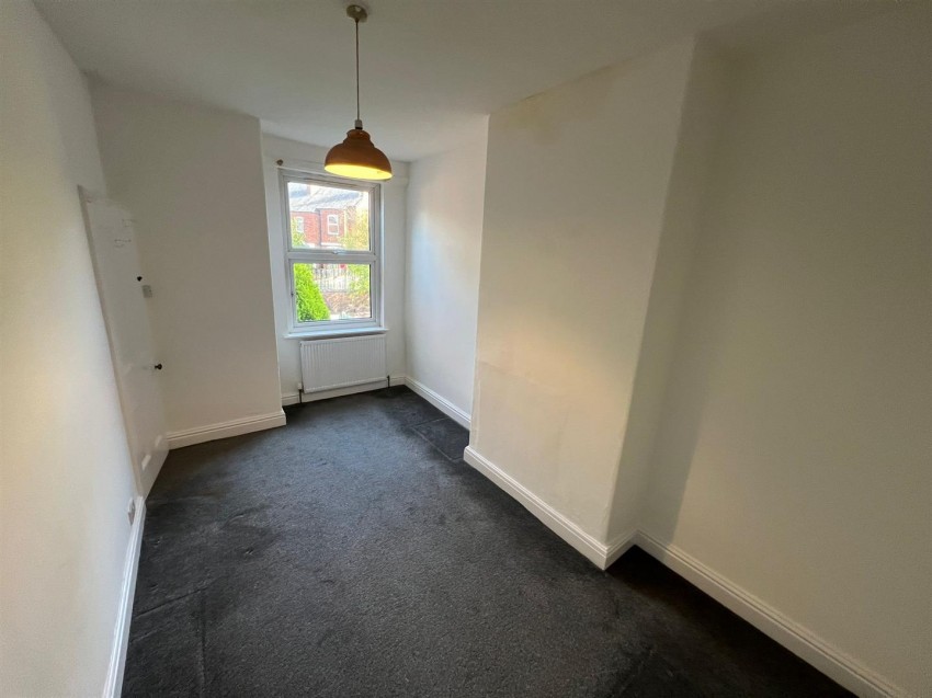 Images for Osborne Road, Stockport