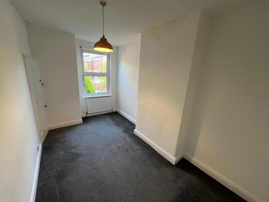 Images for Osborne Road, Stockport