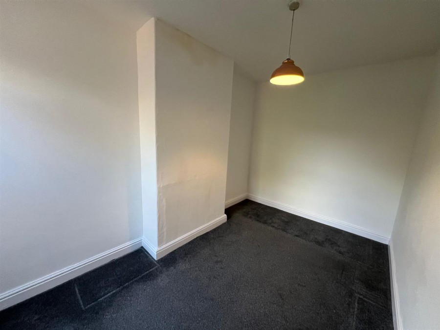 Images for Osborne Road, Stockport