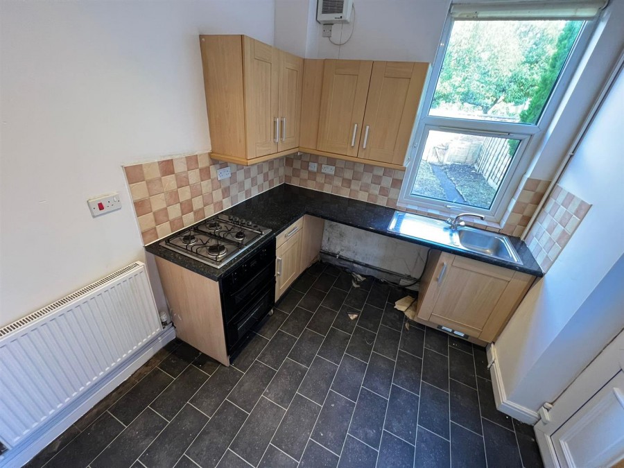 Images for Osborne Road, Stockport