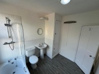 Images for Osborne Road, Stockport