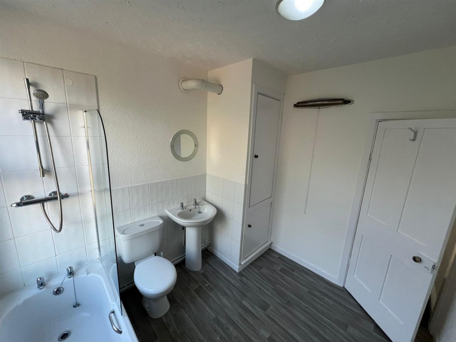 Images for Osborne Road, Stockport