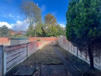 Images for Osborne Road, Stockport