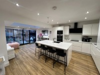 Images for Orchard Rise, Gee Cross, Hyde