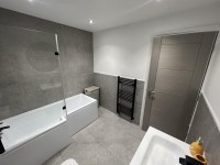 Images for Orchard Rise, Gee Cross, Hyde