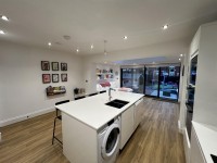 Images for Orchard Rise, Gee Cross, Hyde