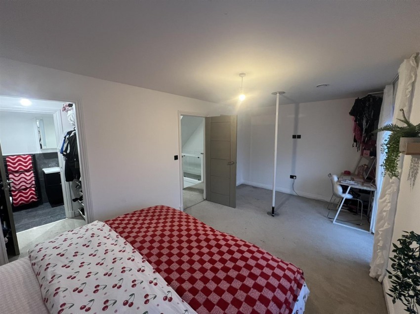 Images for Orchard Rise, Gee Cross, Hyde