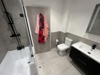 Images for Orchard Rise, Gee Cross, Hyde