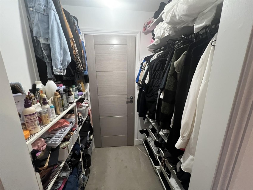 Images for Orchard Rise, Gee Cross, Hyde