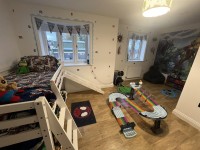 Images for Orchard Rise, Gee Cross, Hyde