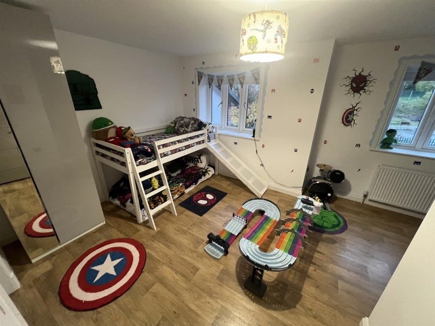 Images for Orchard Rise, Gee Cross, Hyde