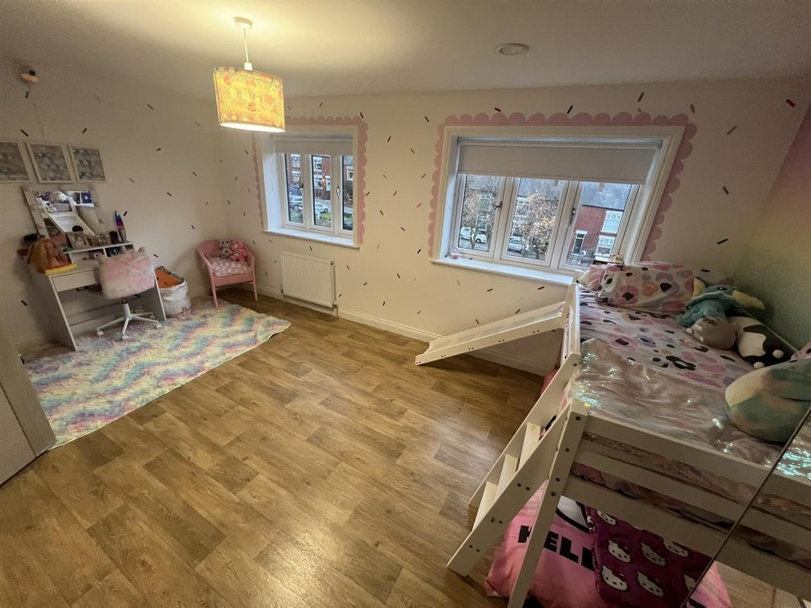 Images for Orchard Rise, Gee Cross, Hyde