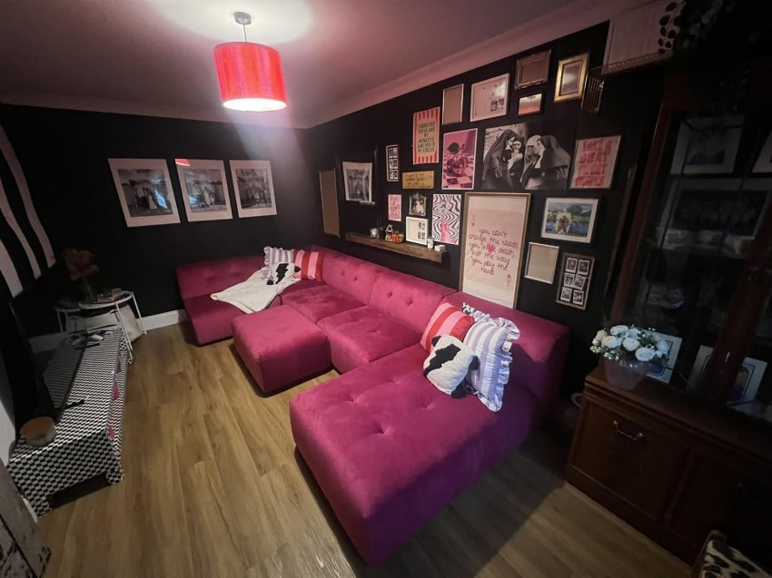 Images for Orchard Rise, Gee Cross, Hyde