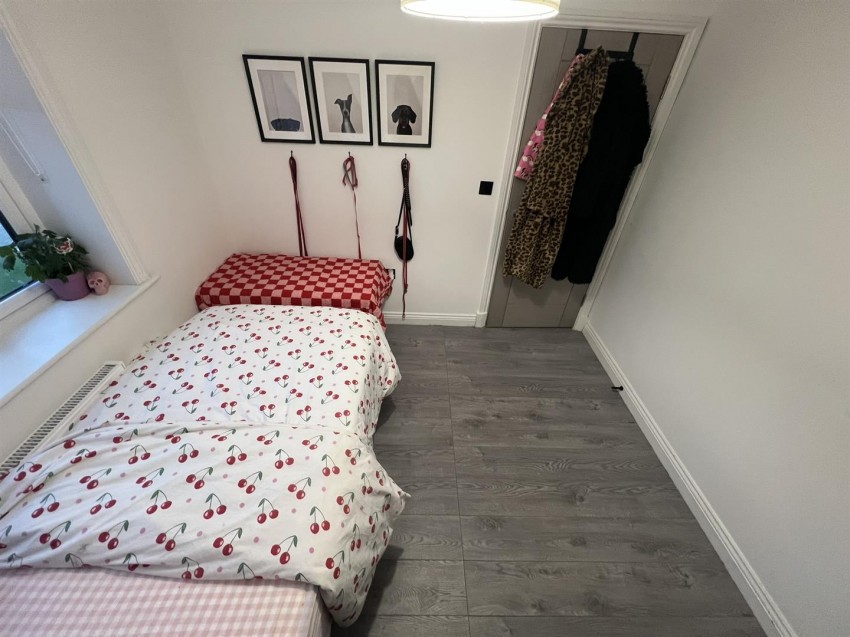 Images for Orchard Rise, Gee Cross, Hyde