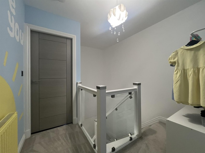 Images for Orchard Rise, Gee Cross, Hyde