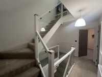 Images for Orchard Rise, Gee Cross, Hyde