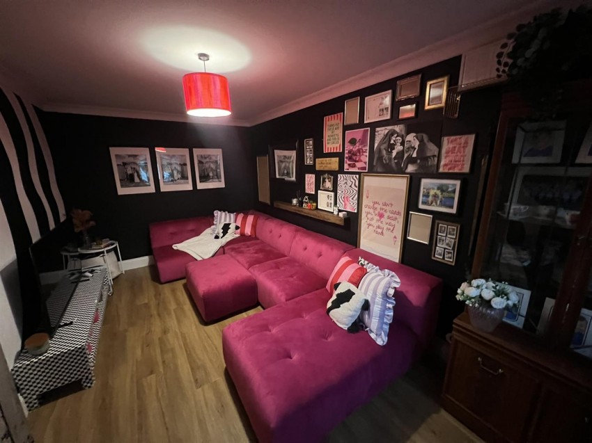 Images for Orchard Rise, Gee Cross, Hyde