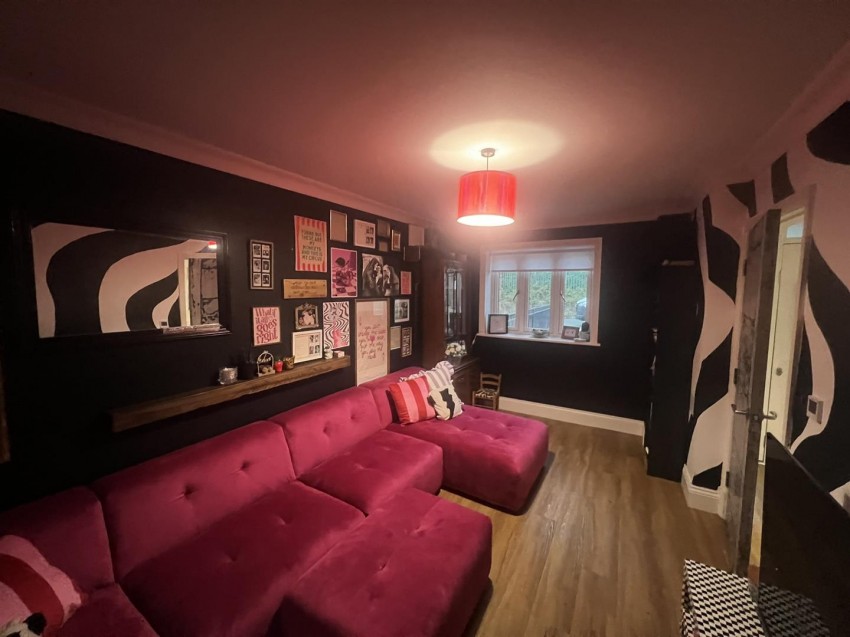 Images for Orchard Rise, Gee Cross, Hyde