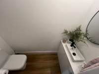 Images for Orchard Rise, Gee Cross, Hyde