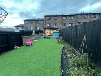 Images for Orchard Rise, Gee Cross, Hyde