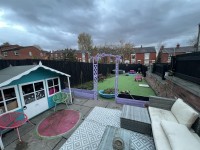 Images for Orchard Rise, Gee Cross, Hyde