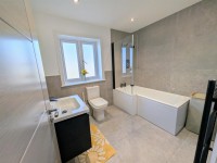 Images for Orchard Rise, Gee Cross, Hyde