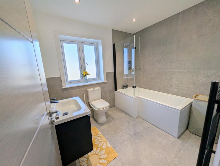 Images for Orchard Rise, Gee Cross, Hyde