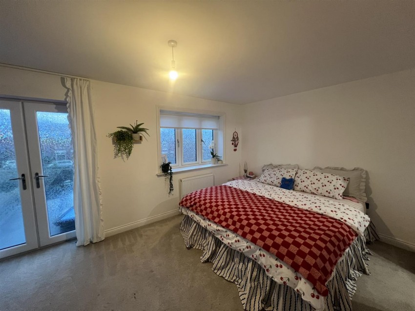 Images for Orchard Rise, Gee Cross, Hyde