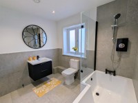 Images for Orchard Rise, Gee Cross, Hyde