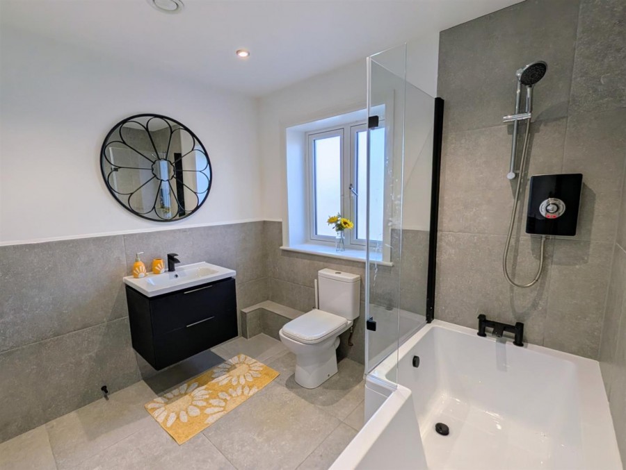 Images for Orchard Rise, Gee Cross, Hyde