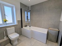 Images for Orchard Rise, Gee Cross, Hyde