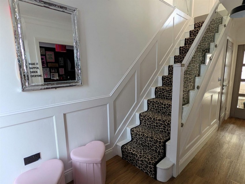 Images for Orchard Rise, Gee Cross, Hyde