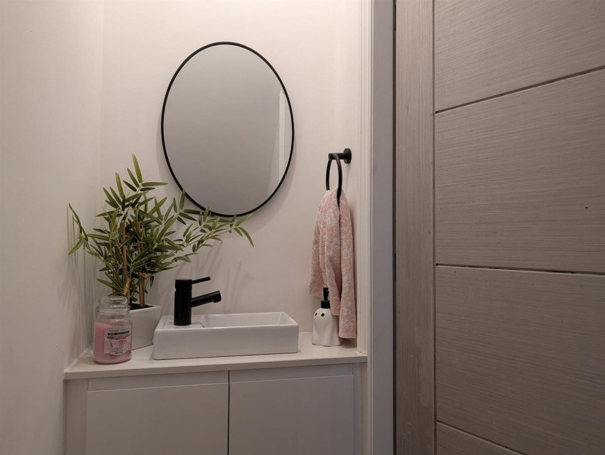 Images for Orchard Rise, Gee Cross, Hyde