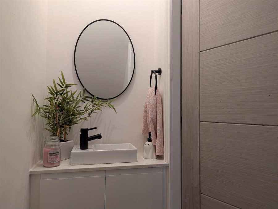 Images for Orchard Rise, Gee Cross, Hyde