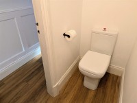 Images for Orchard Rise, Gee Cross, Hyde