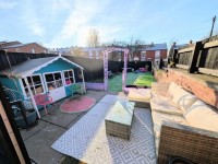 Images for Orchard Rise, Gee Cross, Hyde