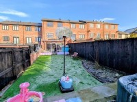 Images for Orchard Rise, Gee Cross, Hyde