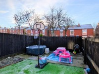 Images for Orchard Rise, Gee Cross, Hyde