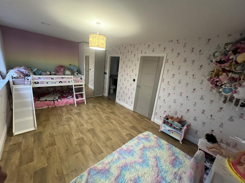 Images for Orchard Rise, Gee Cross, Hyde