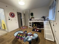 Images for Orchard Rise, Gee Cross, Hyde