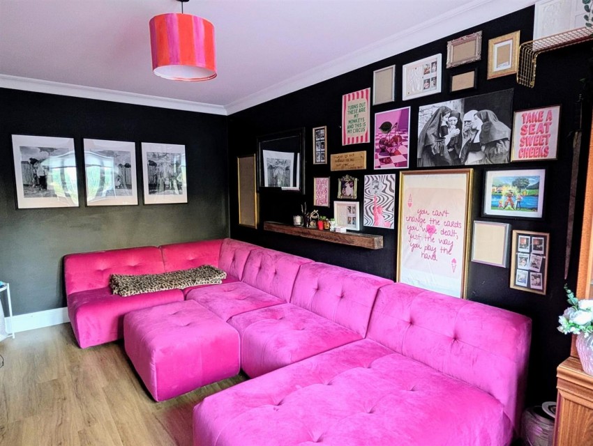 Images for Orchard Rise, Gee Cross, Hyde