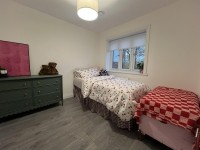 Images for Orchard Rise, Gee Cross, Hyde